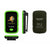 MP4 Player Sunstech IBIZABT4GB 1,8" 4 GB Bluetooth
