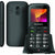 Smartphone Sunstech CEL4BK Schwarz 32 GB RAM
