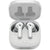 Bluetooth in Ear Headset Sunstech WAVEPODSMOVEWT Weiß