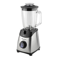 Standmixer Magefesa MGF4248 Silberfarben 1800 W 1,5 L