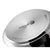 Express-Töpfe Fagor DUO Edelstahl 18/10 6 L