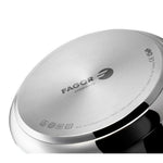 Express-Töpfe Fagor