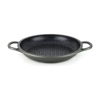 Grill Fagor SAVIA Geschmiedetes Aluminium Ø 28 cm Grill