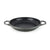 Grill Fagor SAVIA Geschmiedetes Aluminium Ø 28 cm Grill