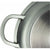 Grill Fagor SAVIA Geschmiedetes Aluminium Ø 28 cm Grill