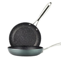 Pfanne Fagor Savia Geschmiedetes Aluminium Ø 20 cm
