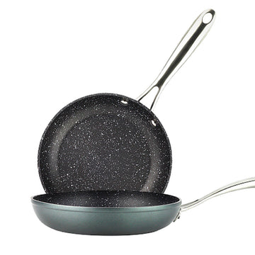 Pfanne Fagor Savia Geschmiedetes Aluminium Ø 20 cm