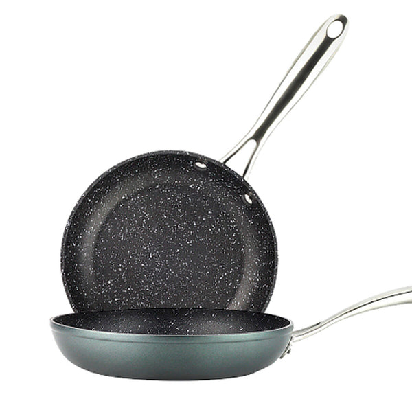 Pfanne Fagor Savia Geschmiedetes Aluminium Ø 20 cm