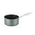 Kasserolle Fagor Geschmiedetes Aluminium Grau Ø 16 cm