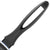 Kasserolle Fagor Geschmiedetes Aluminium Grau Ø 16 cm