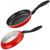 Pfannen-Set Fagor Aluminium Bakelit