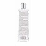 Make-up entfernendes mizellares Wasser Isdin Micellar Solution 400 ml 4 in 1