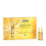 Straffende Gesichtsbehandlung Isdin Isdinceutics 2 ml 2 ml x 5