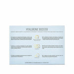 Ampullen Isdin Isdinceutics Feuchtigkeitsspendend Gesichtsbehandlung (10 x 2 ml)