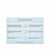 Ampullen Isdin Isdinceutics Feuchtigkeitsspendend Gesichtsbehandlung (10 x 2 ml)