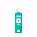 Gesichtsreinigungsgel Isdin ACNIBEN 200 ml