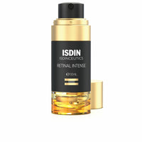 Anti-Aging-Serum für die Nacht Isdin