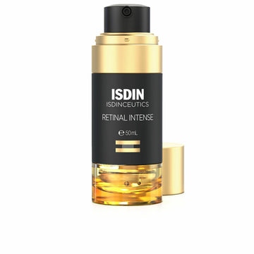 Anti-Aging-Serum für die Nacht Isdin