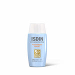 Sonnenschutz Isdin FOTOPROTECTORES ISDIN
