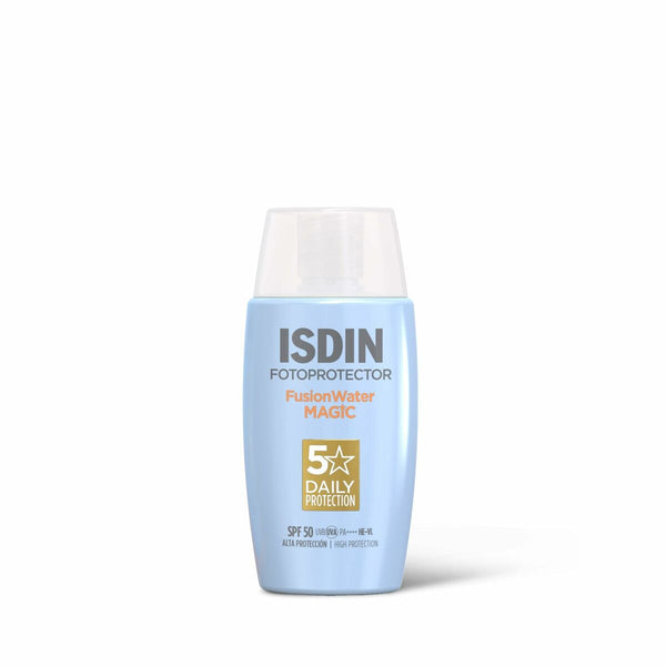 Sonnenschutz Isdin FOTOPROTECTORES ISDIN