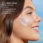 Sonnenschutz Isdin FOTOPROTECTORES ISDIN