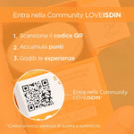 Sonnenschutz Isdin FOTOPROTECTORES ISDIN