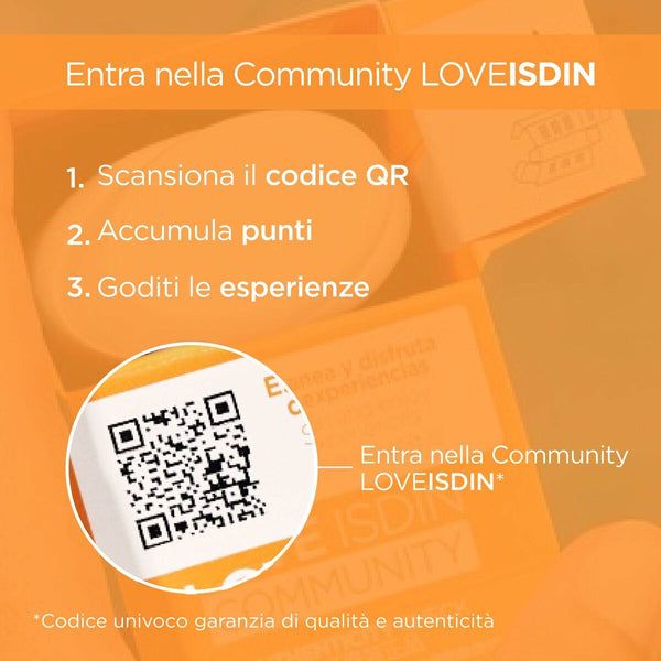 Sonnenschutz Isdin FOTOPROTECTORES ISDIN