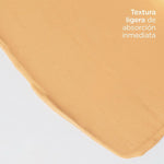 Schminkset Isdin FOTOPROTECTORES ISDIN