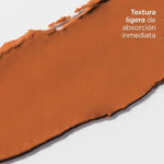 Schminkset Isdin FOTOPROTECTORES ISDIN