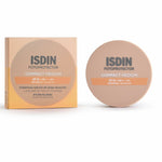 Schminkset Isdin FOTOPROTECTORES ISDIN