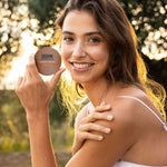 Schminkset Isdin FOTOPROTECTORES ISDIN