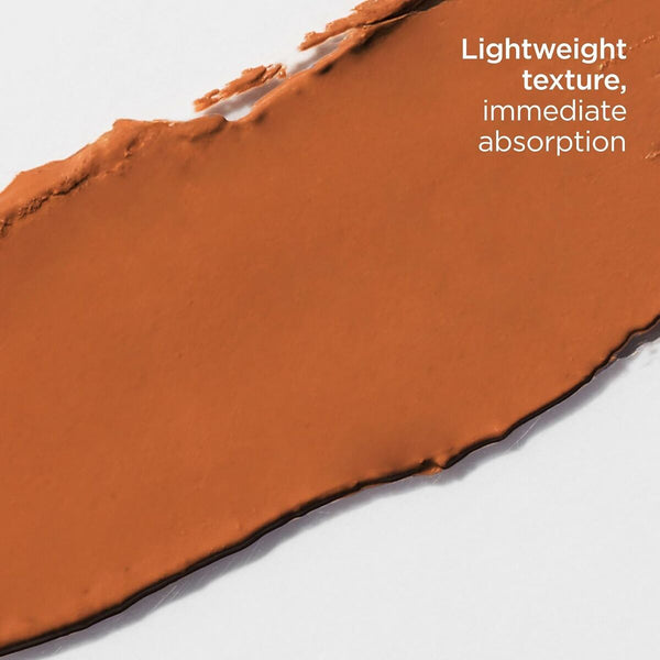 Schminkset Isdin FOTOPROTECTORES ISDIN