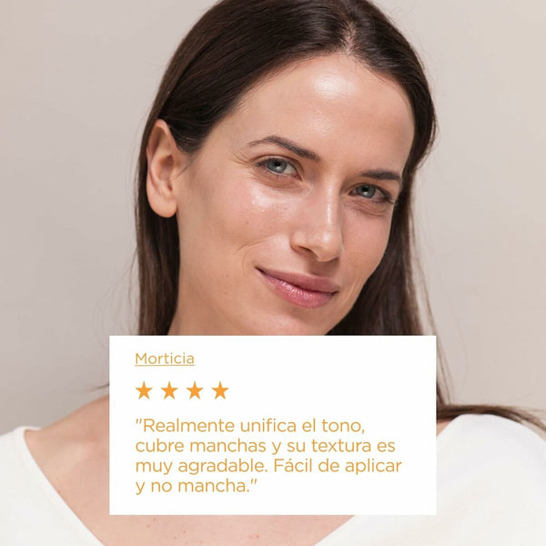 Sonnenschutz Isdin FOTO ULTRA