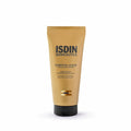 Gesichtsreinigungsgel Isdin ISDINCEUTICS 100 g