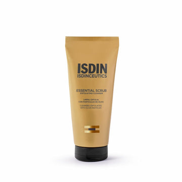 Gesichtsreinigungsgel Isdin ISDINCEUTICS 100 g