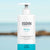 After Sun Isdin POST-SOLAR 400 ml
