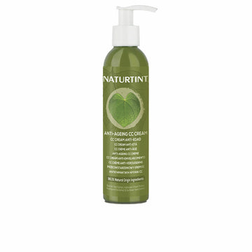 Haarspülung Naturtint REPARACIÓN 200 ml