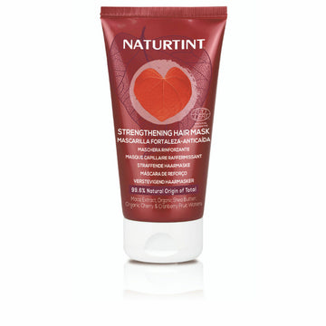 Vitalisierende Maske Naturtint FORTALEZA 150 ml