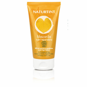 Reparaturmaske Naturtint NUTRICIÓN 150 ml