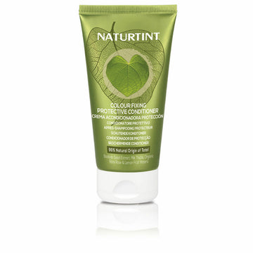 Haarspülung Naturtint REPARACIÓN 150 ml