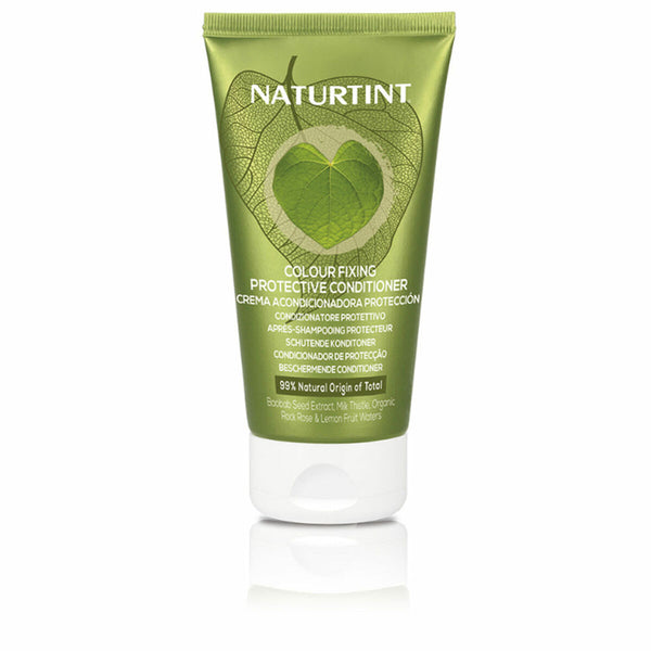 Haarspülung Naturtint REPARACIÓN 150 ml