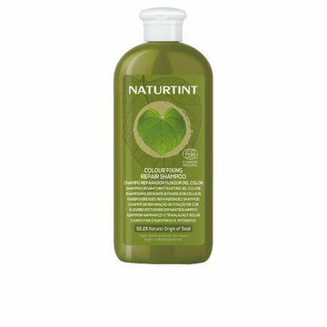 Shampoo Naturtint Repair 330 ml