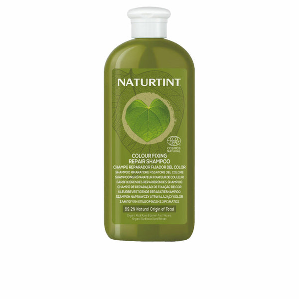 Shampoo Naturtint Repair 330 ml