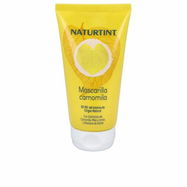 Haarmaske Naturtint CAMOMILA 150 ml