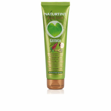 Haarmaske Naturtint Hair Food Quinoa 150 ml