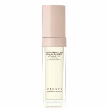 Tagescreme Atashi Cellular Perfection Skin Sublime 30 ml