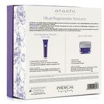 Kosmetik-Set Atashi Supernight 3 Stücke