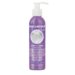 Haarmaske Naturtint SILVER 200 ml