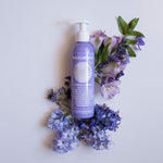 Haarmaske Naturtint SILVER 200 ml