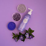 Haarmaske Naturtint SILVER 200 ml